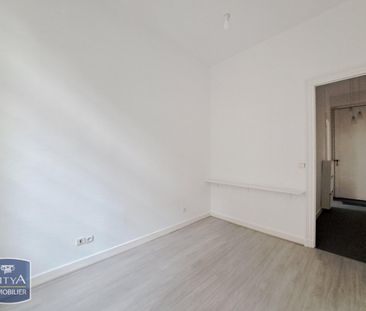 Location Appartement 3 pièces 61m² BORDEAUX 33000 - Photo 5