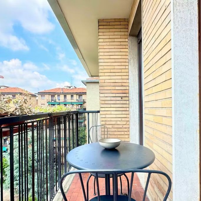 Via Privata delle Primule, Milan, Lombardy 20146 - Photo 1