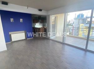 Μεζονέτα για ενοικίαση - Μαρκόπουλο, - Photo 1