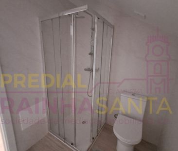 Moradia T1 em Coimbra - Photo 2