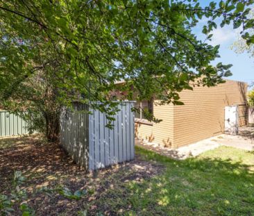 1/11 Dane Street, East Bendigo - Photo 5