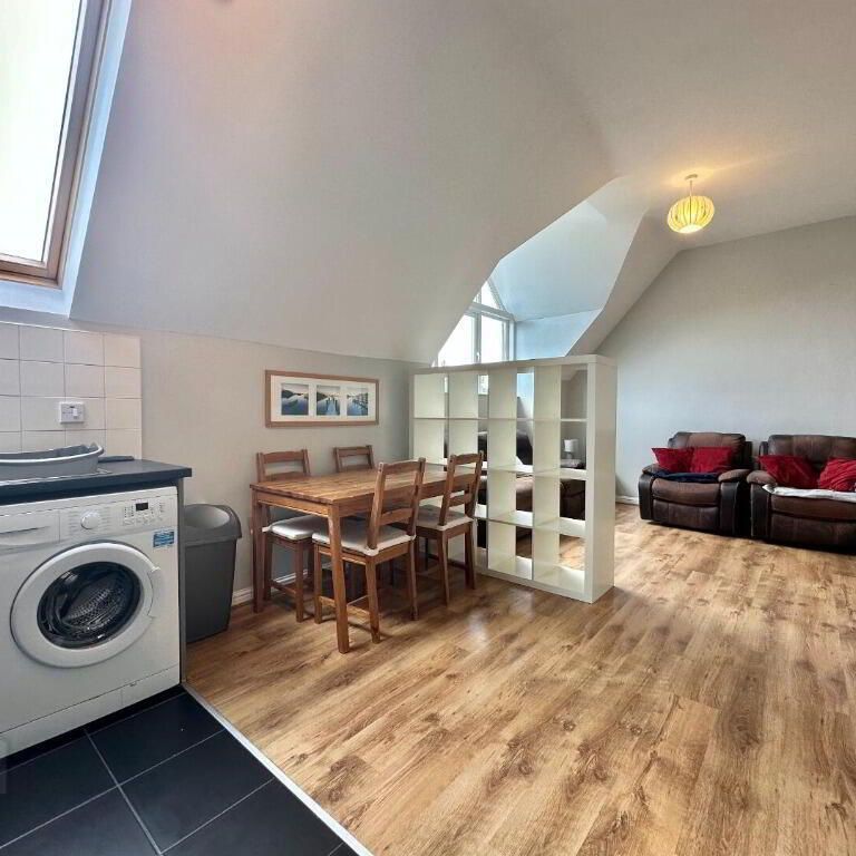 25 Glenmount Manor, Newtownabbey, BT36 7RH - Photo 1