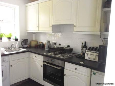 2 bedroom property to rent in Reading - Photo 2