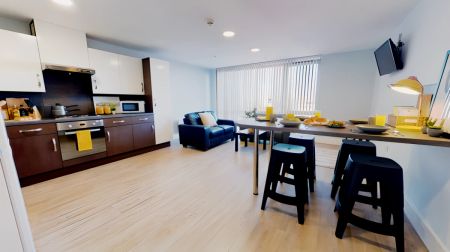 Bronze En Suite Plus - Photo 3