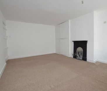 4 bedroom cottage to rent - Photo 6