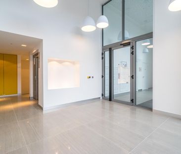 location Appartement T3 DE 64.7m² À MASSY - Photo 5