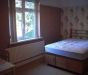 Spacious Student house 5 double bedrooms Durham - Photo 2