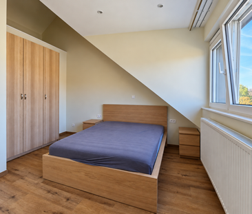 Triplex - à louer - foto 6