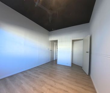 Nice and Clean Three-Bedroom House - Inspection by Appointment Welcome - Photo 2