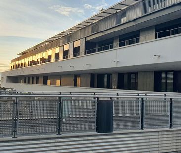 For rent Studio - Photo 1