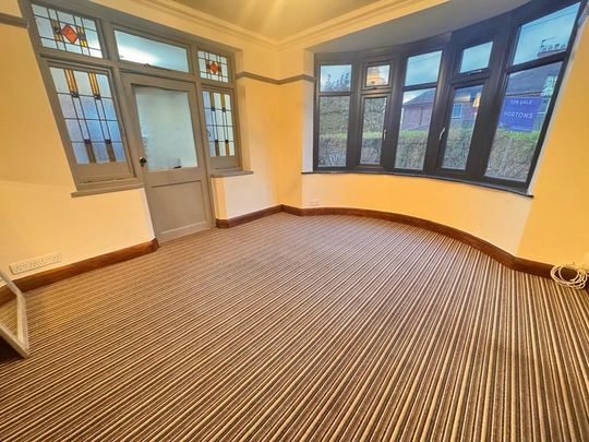 5 bedroom semi-detached house to rent - Photo 1