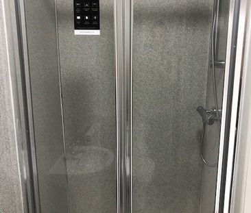 49a High Street, Harborne, B17 9NT - Photo 3