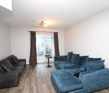 2 bedroom house to rent - Photo 5