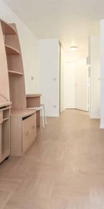 Résidence étudiante Porte D’Italie - Photo 4