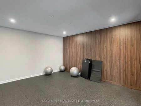 For Lease - 1 KYLE LOWRY RD Road Unit# 416, Toronto, Ontario - Photo 5