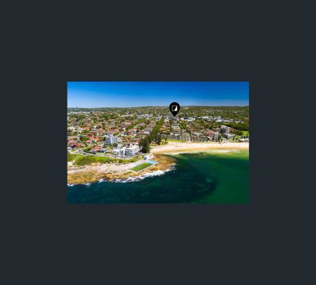 506/697 Pittwater Road, Dee Why, NSW 2099 - Photo 5