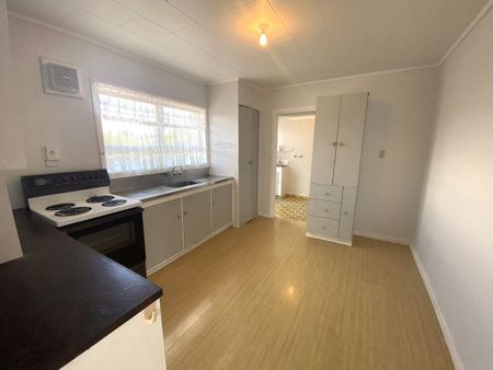 7 Tawake Place,Waitara - Photo 3