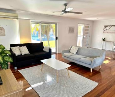 Maroochydore - Photo 6