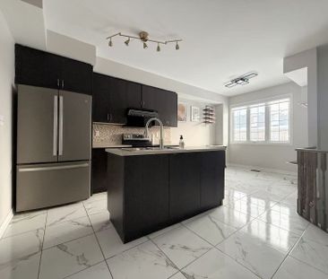 For Lease - 1374 Granrock Crescent, Mississauga, Ontario - Photo 6