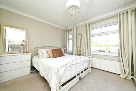 Burdett Road - Photo 4