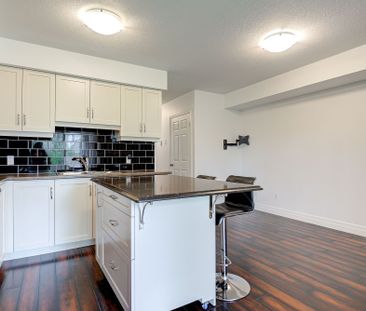 For Lease - 1180 Countrystone Drive Unit# 5B, Kitchener, Ontario - Photo 6