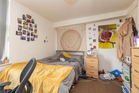 5 bedroom house to rent - Photo 5