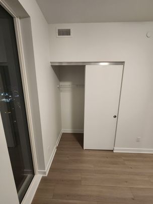 For Lease - 25 Wellington Street Unit# 3303, Kitchener, Ontario - Photo 1