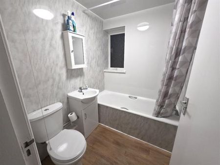 Hexham Avenue, Seaham - Photo 5