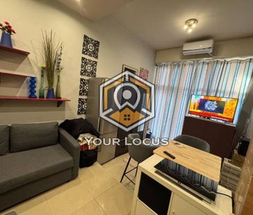 Loft για ενοικίαση Νεάπολη - Photo 5