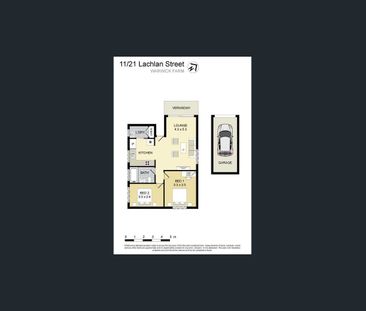 Top Floor Unit - Photo 6