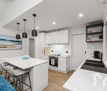 You're Invited to ...Lease in Palmyra - Photo 6