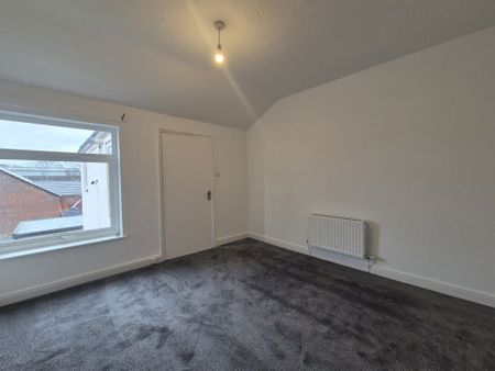 Brettell Lane, Amblecote, Stourbridge, DY8 - Photo 2