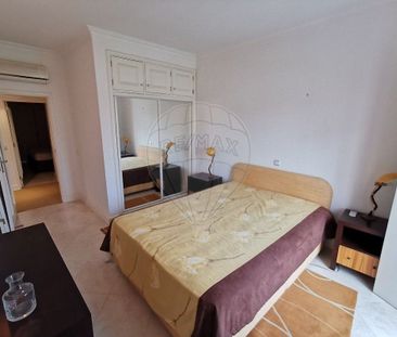 Apartamento T3 em Faro - Photo 4