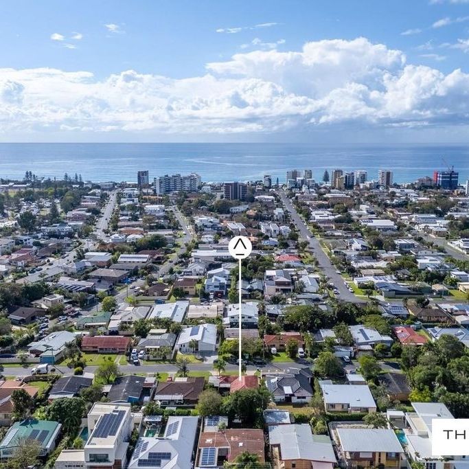 Beachside Living in Prime Palm Beach Location - Photo 1