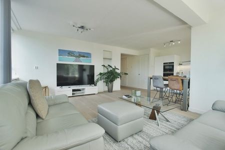 Te huur: Appartement Meander in Amstelveen - Photo 3