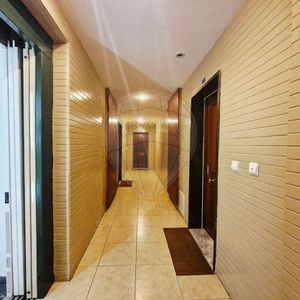 Apartamento T3 em Setúbal - Photo 2