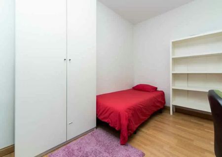 Calle de Embajadores, Madrid, Community of Madrid 28012 - Photo 4