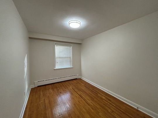 For Lease - 11 Thirty Fifth Street, Toronto, Ontario - Photo 1