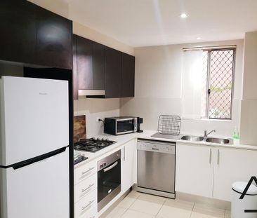 Charming One Bedroom Rental Unit in Prime Westmead Location - Photo 2