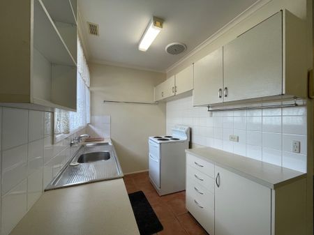 2B Badimara Street, Waramanga ACT 2611 - Duplex For Rent | Domain - Photo 3