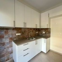 Διαμέρισμα για ενοικίαση - Μαρούσι, - Photo 1