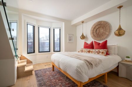 For Lease - 26 Pape Avenue, Toronto, Ontario - Photo 3