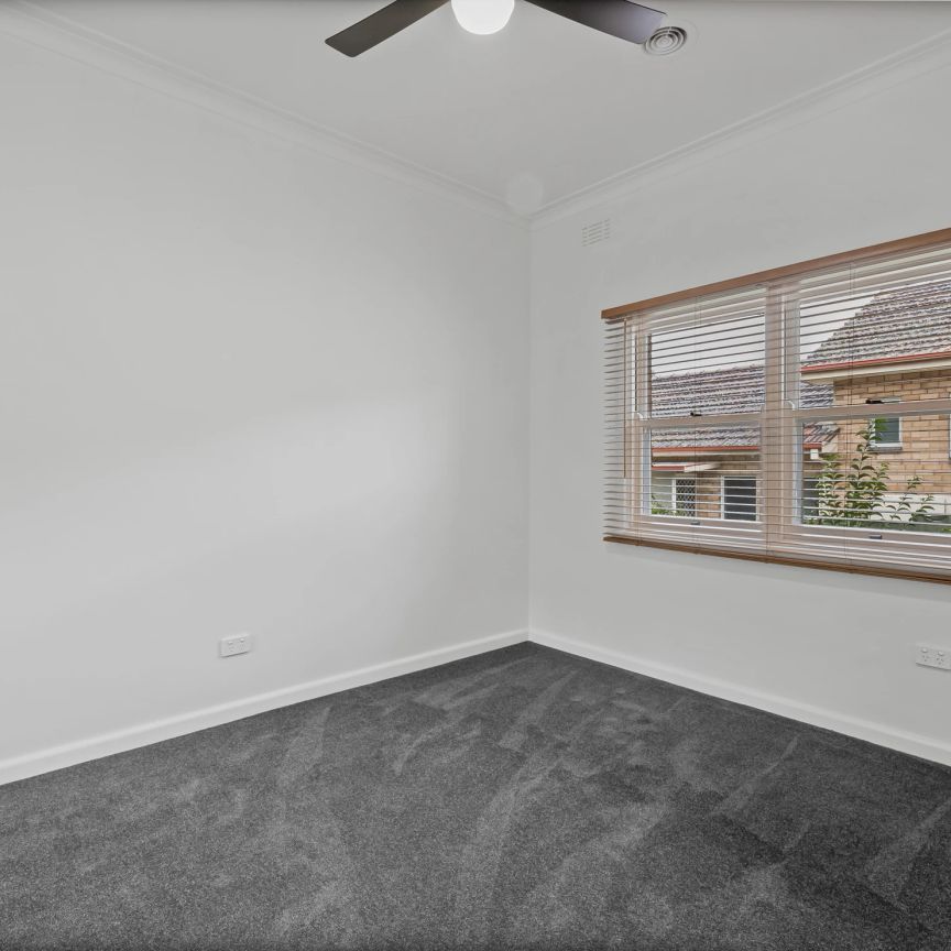 271 Borella Road - Photo 1