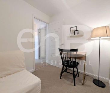 Eden Road, Warwick, CV34 - Photo 4