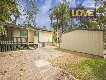 51 Bindowan Crescent, Maryland, NSW, 2287 - Photo 4