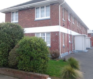 Unit 5, 359 Cashel Street, Linwood, Christchurch - Photo 4