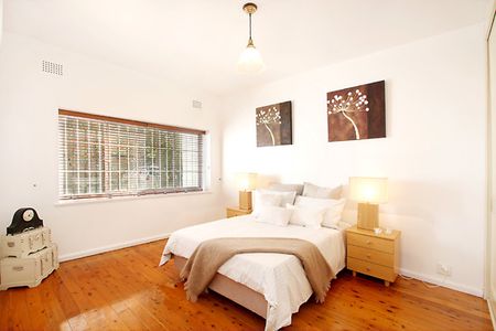 3/12 Francis Street, Bondi Beach - Photo 2