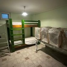 Μεζονέτα για ενοικίαση - Παλλήνη, - Photo 1