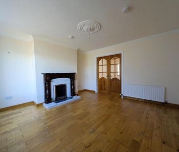 52 Larchwood, Banbridge, BT32 3UT - Photo 1