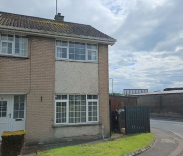4 Church View, Moy BT71 7SZ - Photo 4